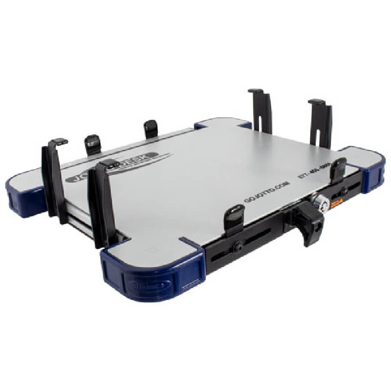 Jotto Cargo 450-4143 Laptop Mount