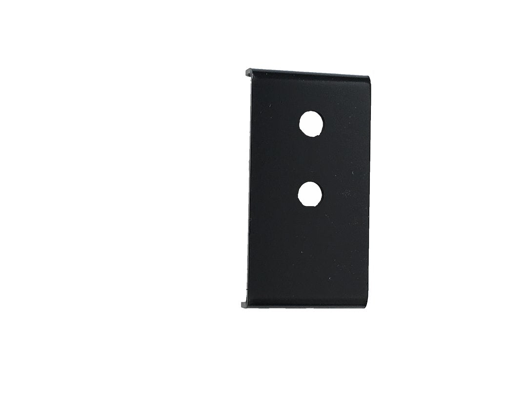 Zone Offroad Products Are Built To Last Lift Kit Component Zonf2619 - 09-14 Ford F150 5IN Rear Block