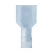 Ancor 211419 Nylon insulated with insulation grip - Fully Disconnect