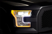 Putco 290150T Daytime Running Light - LED