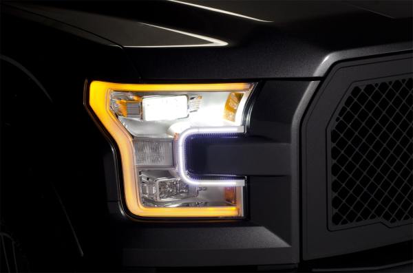 Putco 290150T Daytime Running Light - LED