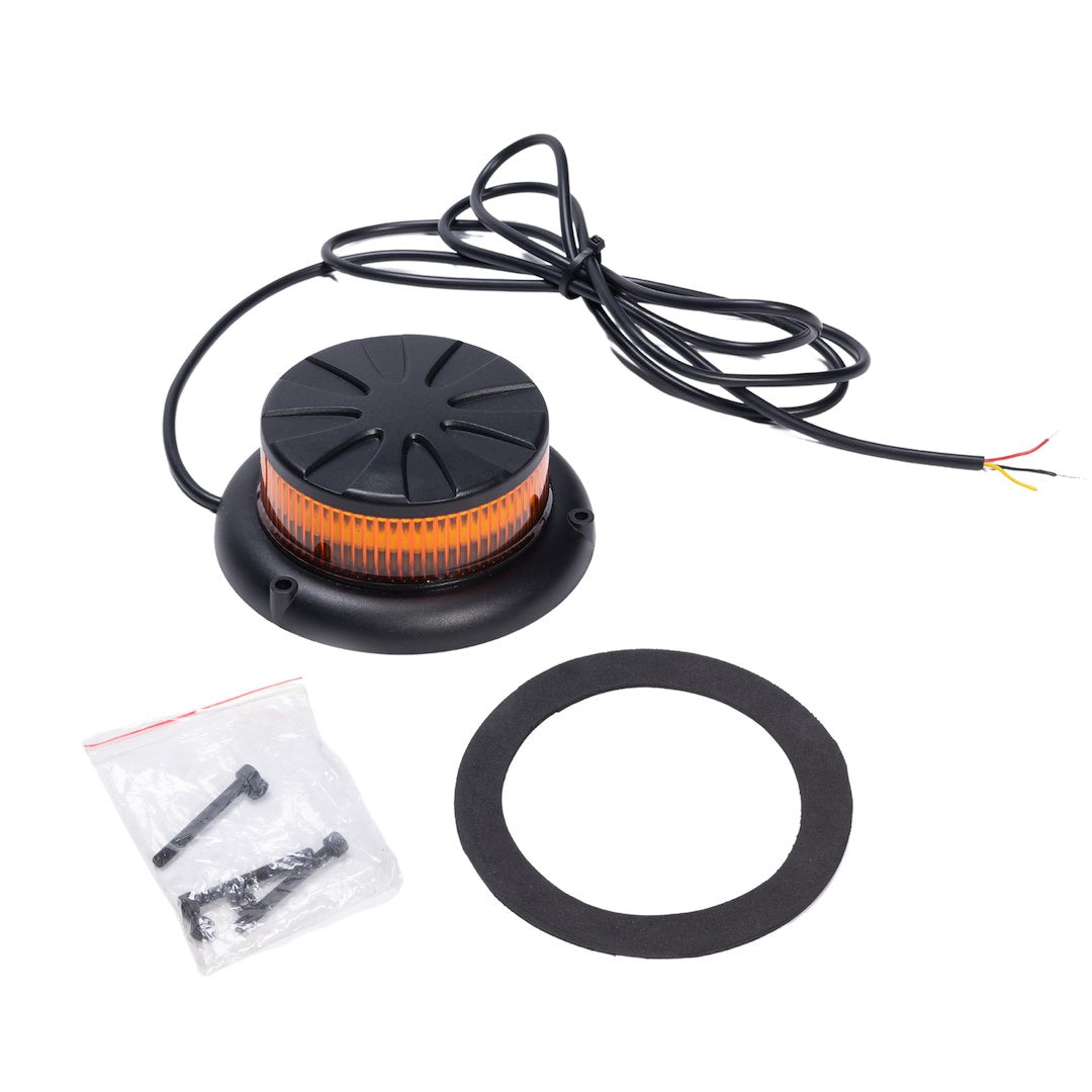 Putco 950111 Warning Light