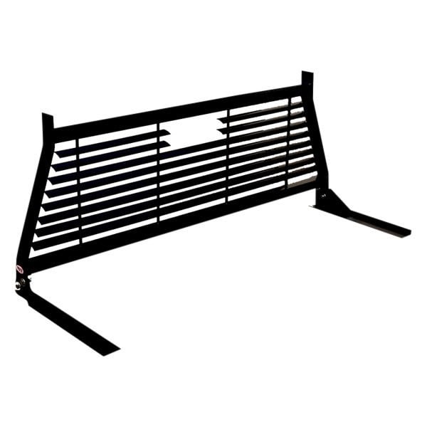 RKI WG54B - Window Grille-SB-WG54B