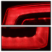 Spyder 9957765 Tail Light Assembly