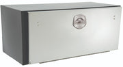 Phoenix USA Smooth Surface Design Tool Box STSD36A - Tobx 36L 18D 18H Steel Body SS