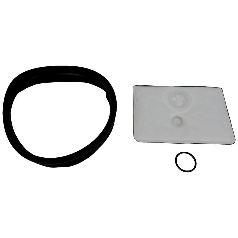 Crown Auto Engineered To The Specifications Fuel Pump Strainer 5012953FSK - Kit