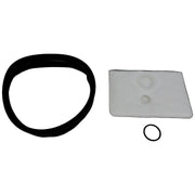 Crown Auto Engineered To The Specifications Fuel Pump Strainer 5012953FSK - Kit