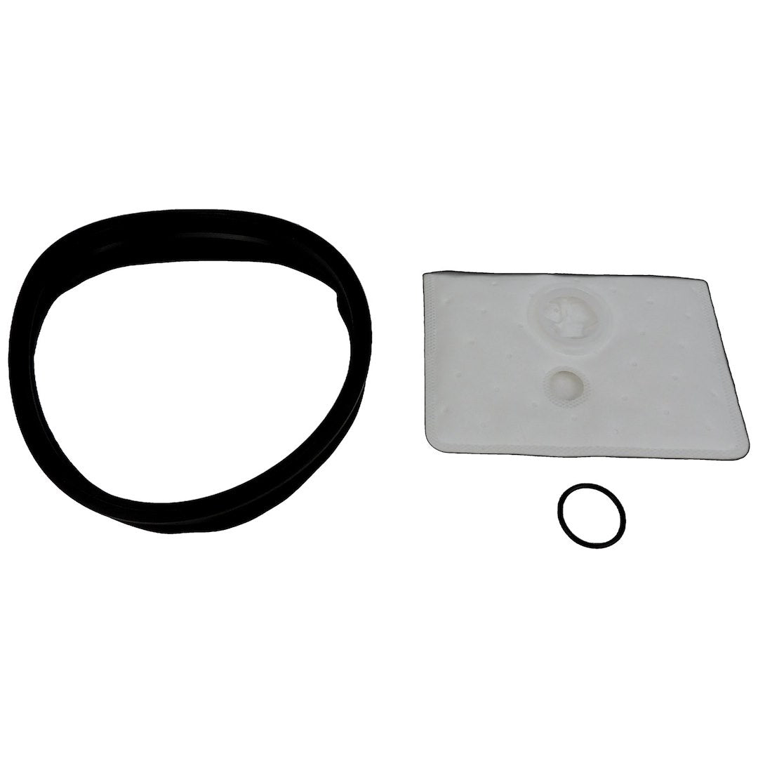 Crown Auto Engineered To The Specifications Fuel Pump Strainer 5012953FSK - Kit