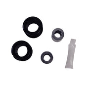 BD Diesel 1302038 Track Bar Bushing