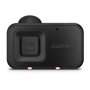 Garmin Elec. 010-02899-00 Dash Camera