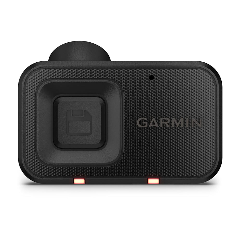 Garmin Elec. 010-02899-00 Dash Camera