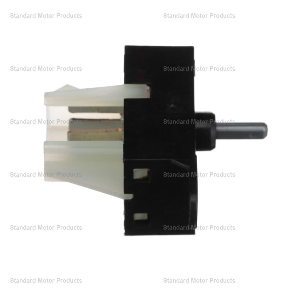 Standard IGN HS-214 Heater Fan Motor Switch
