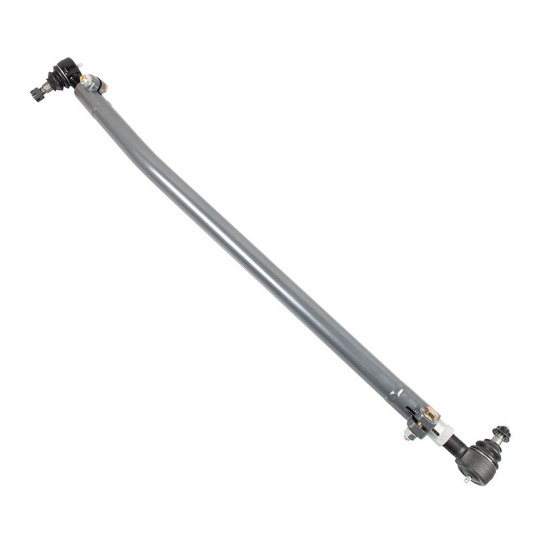 Synergy Limited Lifetime Warranty Drag Link 7500-01 - Ford 1999 2004 Super Duty F-250