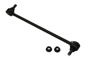 Moog K750678 Improves upon oe design - Sway Bar Link