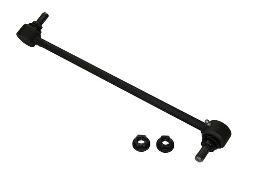 Moog K750678 Improves upon oe design - Sway Bar Link