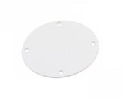 SEA DOG Made In USA Boat Deck Plate 337051-1 - Abs Inspection Cover 5-3