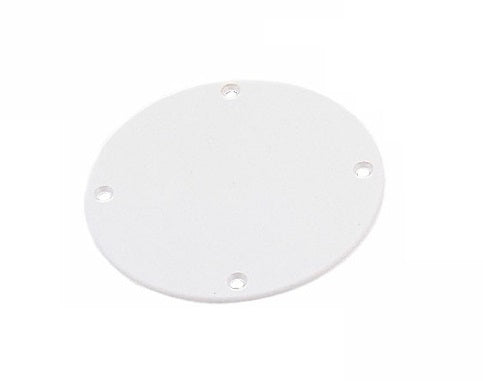 SEA DOG Made In USA Boat Deck Plate 337051-1 - Abs Inspection Cover 5-3