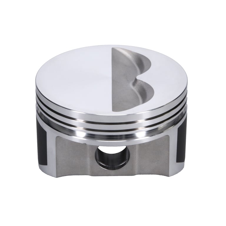 JE Wiseco PTS506A4 Piston