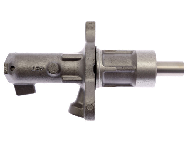 Raybestos Limited Supplier Warranty Brake Master Cylinder MC391549