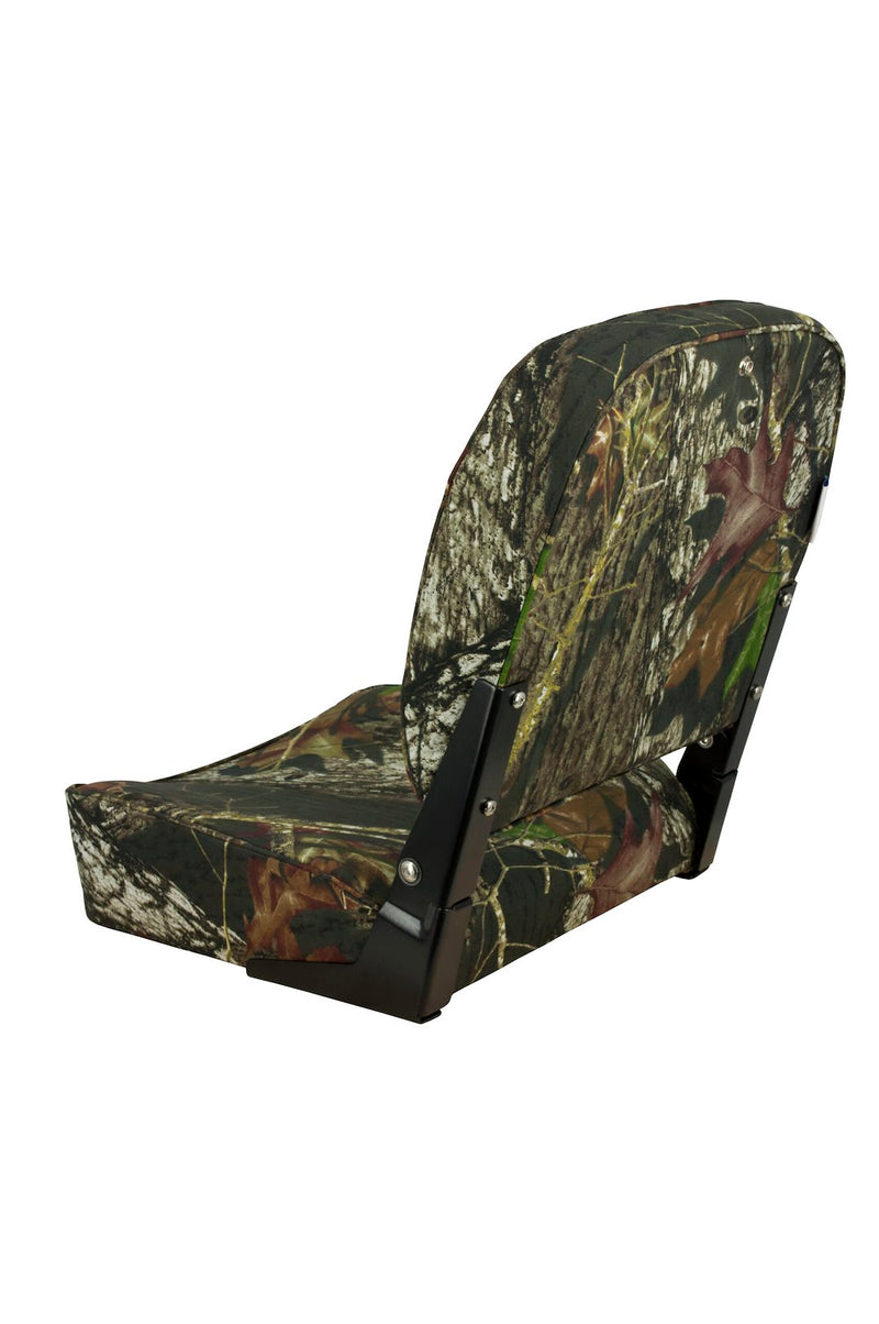 Springfield 1040626 Boat Seat