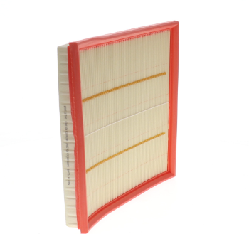 WIX Filtr LD Easy To Install Air Filter PXA49555