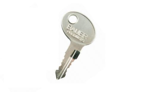 AP Products 013-689005 Limited 1 year warranty