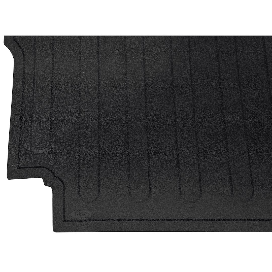 Boomerang RU Manufactured In The USA Bed Mat TM690 - Pick-UP Truck Rubber Protec