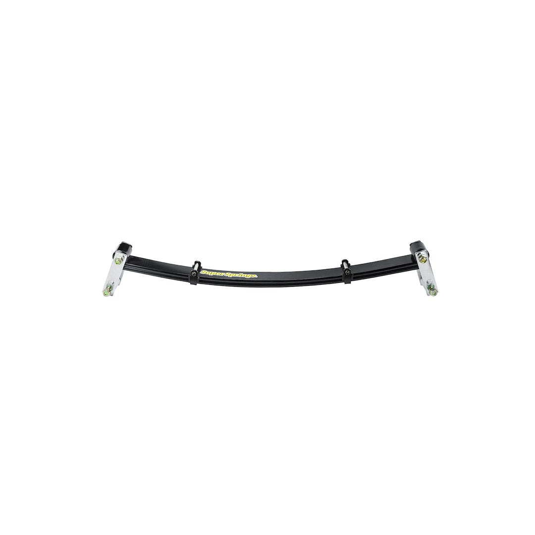 Supersprings Limited Lifetime Warranty Helper Spring Kit SSA33.5