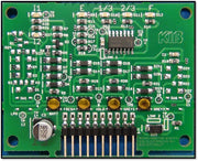 AM.Tech Comp SUBPCBM121
