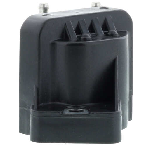 Motor RAD AM Limited Lifetime Warranty Ignition Coil 3IC102