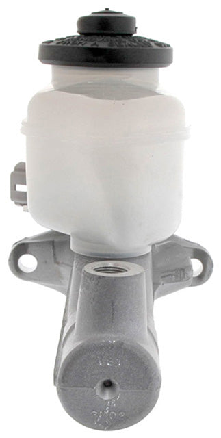 Raybestos Limited Supplier Warranty Brake Master Cylinder MC390648