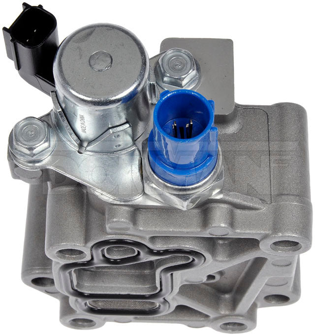 Dorman 918-080 Variable Valve Timing Solenoid
