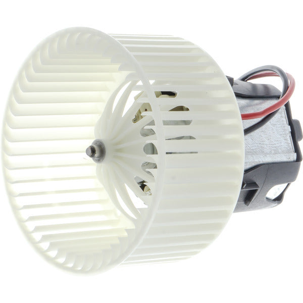 Clevite 77 Excellent Price Performance Ratio Heater Fan Motor AB 151 000P - Interior Blower