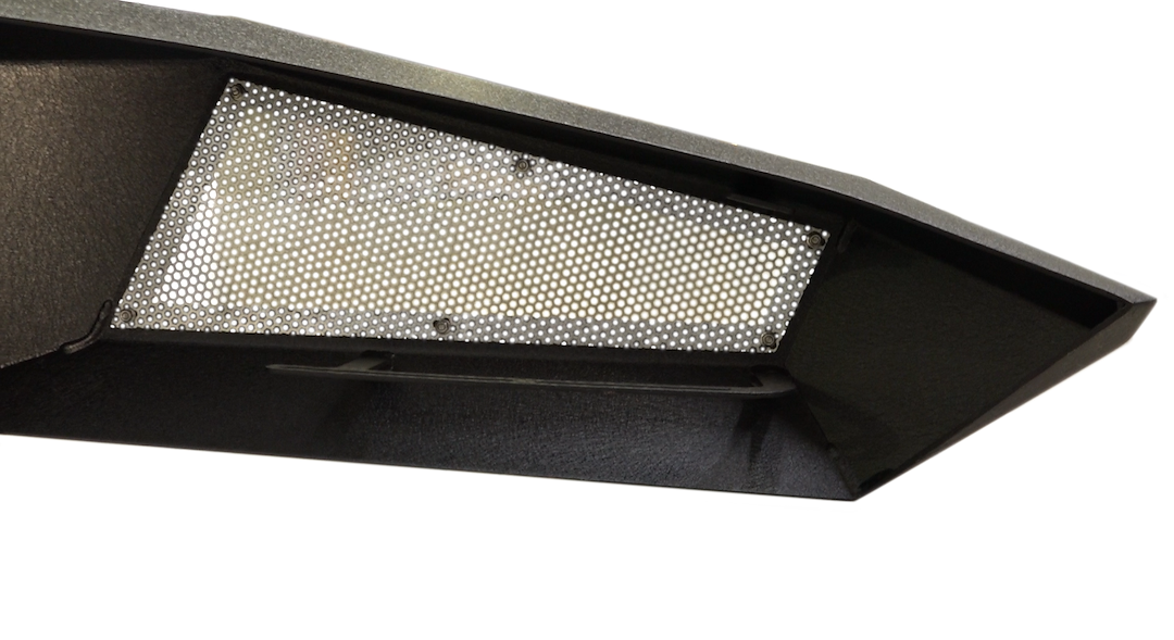 Fishbone FB22347 Bumper