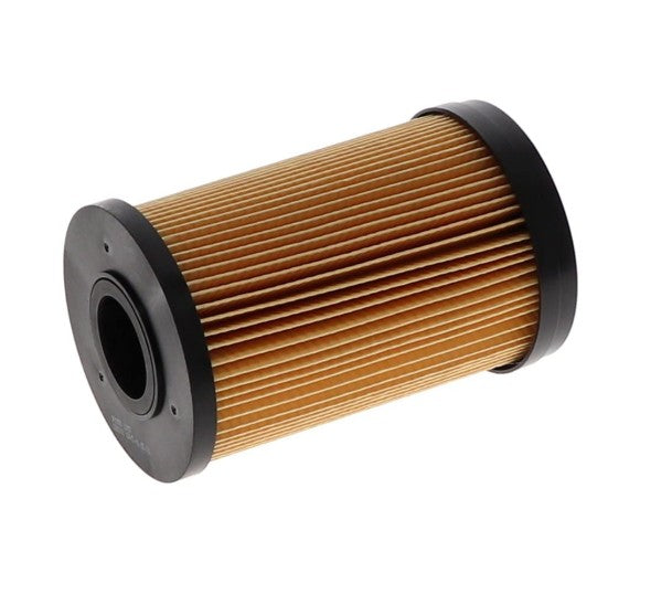 WIX Filtr HD Easy To Install Fuel Filter WF10500