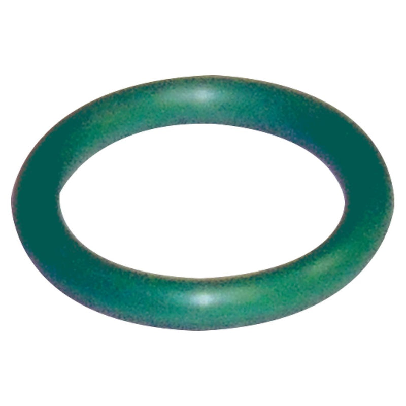 Crown Auto 5047077AA Oil Dipstick O-Ring