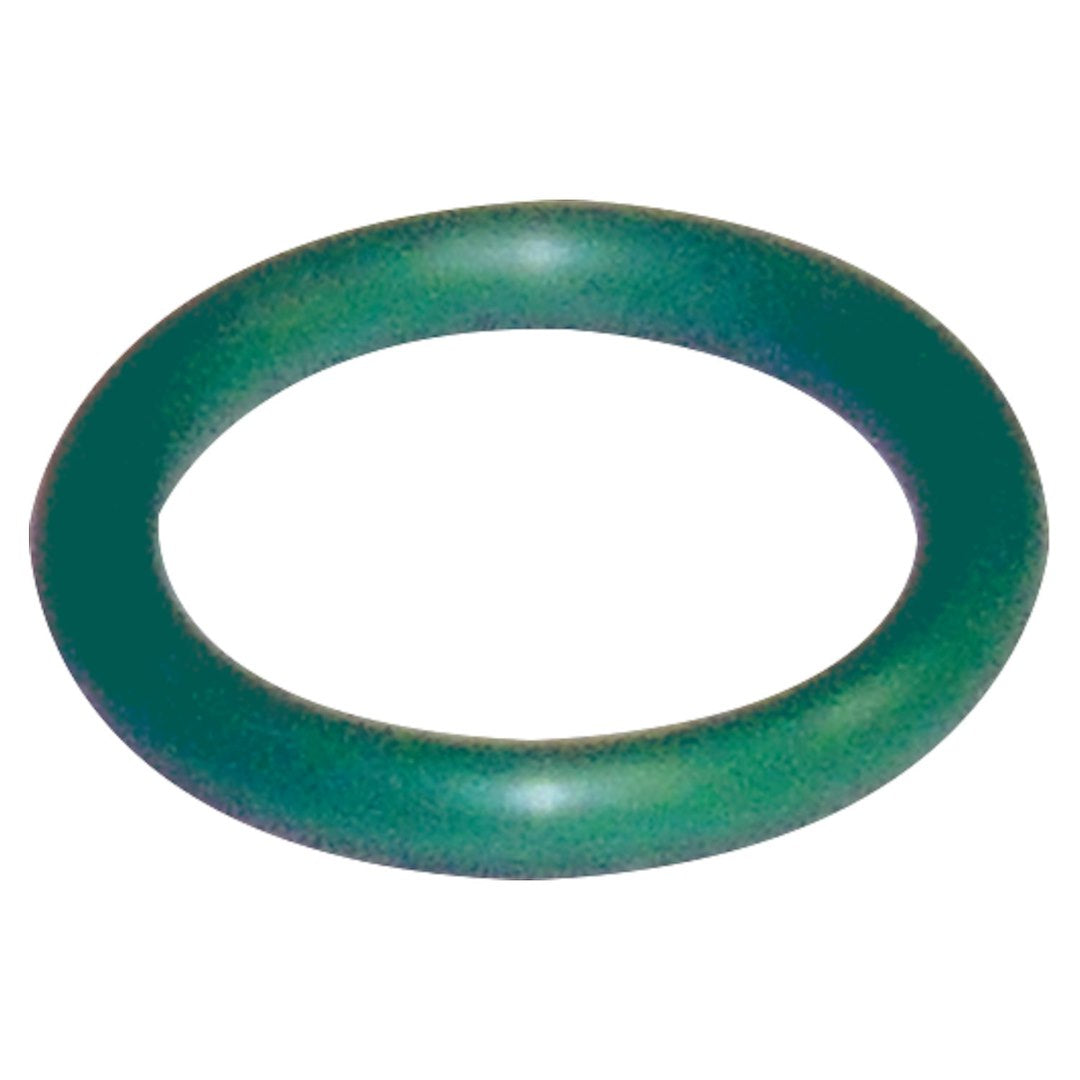 Crown Auto 5047077AA Oil Dipstick O-Ring
