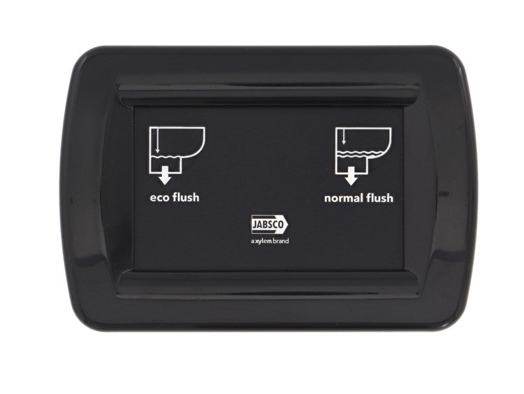 Jabsco 38045-4192 Toilet
