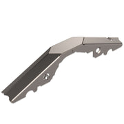 Artec Indust No Supplier Warranty Axle Housing Truss JK4422 - Discover Industries Apex Tru