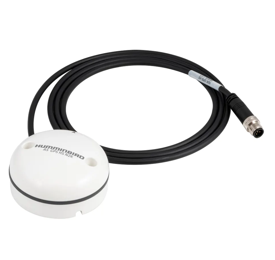 Humminbird 730029-1 Marine Heading Sensor