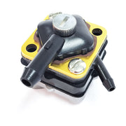 Arco Marine FP002 - Pump