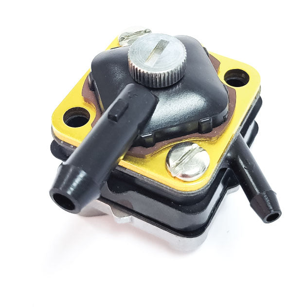 Arco Marine FP002 - Pump