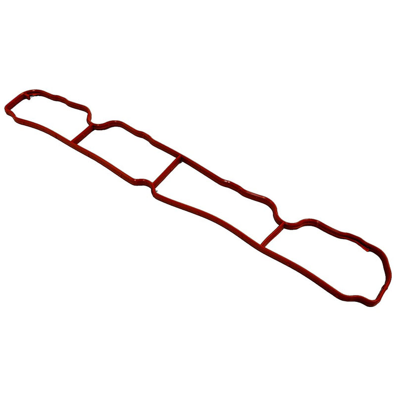 Crown Auto 4884550AB Intake Manifold Gasket