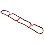 Crown Auto 4884550AB Intake Manifold Gasket