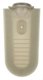 Clevite 77 No Supplier Warranty Air Filter LX 1833 - Mahle Filters