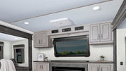 Genesis Prod RV Interior Remodel RV Interior Remodel 657808