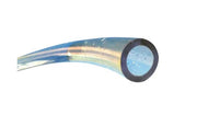 Sierramarine 16-150-0140S - Clear