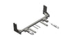 Blue Ox BX1852 Base Plate