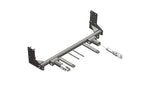 Blue Ox BX1852 Base Plate
