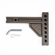 Blue Ox BXW4000 SwayPro Hitch Accessory
